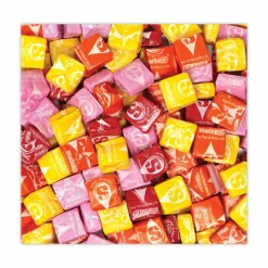 Starburst Fruit Chews Party Size Bag