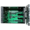 StarTech 3 Bay Aluminum Trayless Hot Swap Mobile Rack Backplane for 3.5in SAS II/SATA III - 6 Gbps HDD