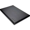 StarTech.com Anti-Fatigue Mat for Standing Desks - Large