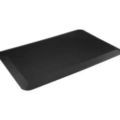 StarTech.com Ergonomic Anti-Fatigue Mat For Standing Desks, 20