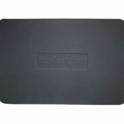 StarTech.com Ergonomic Anti-Fatigue Mat For Standing Desks, 20