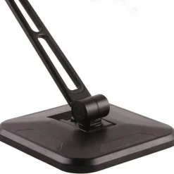 StarTech.com Adjustable Tablet Stand with Arm - Universal Mount - ARMTBLTDT