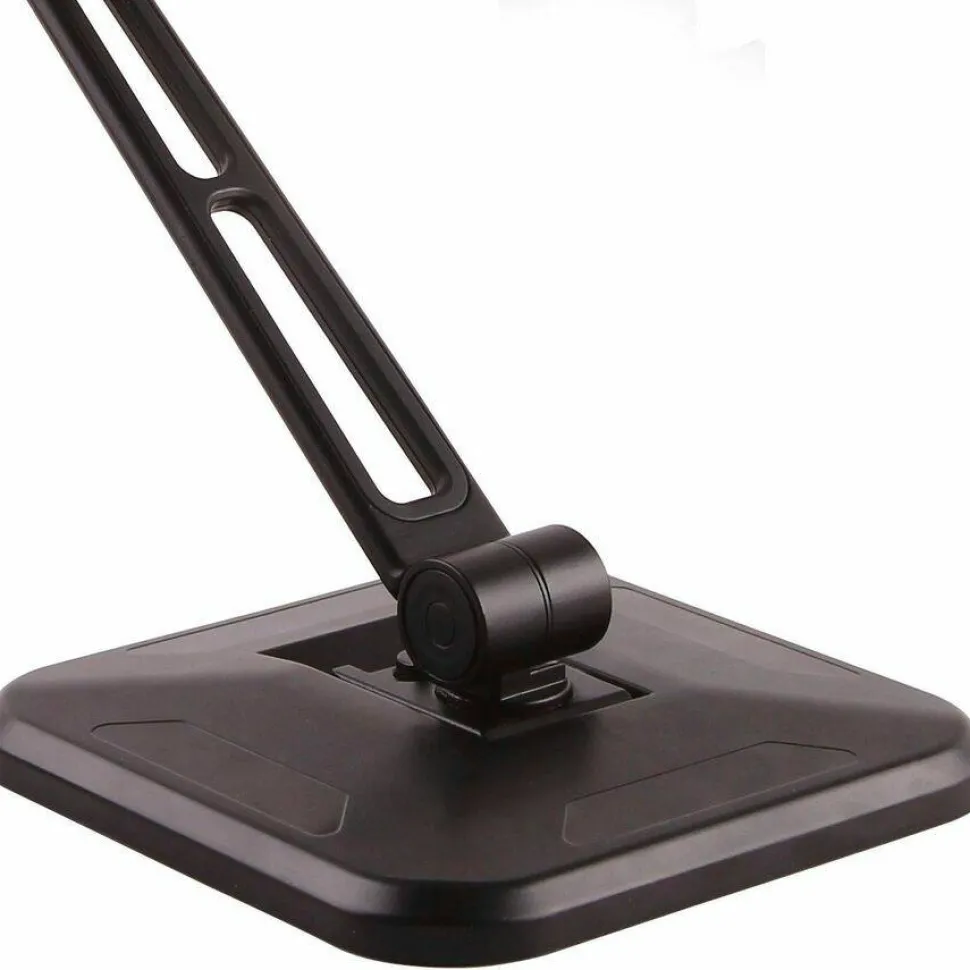 StarTech.com Adjustable Tablet Stand with Arm - Universal Mount - ARMTBLTDT