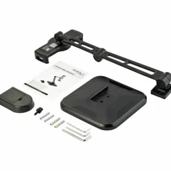 StarTech.com Adjustable Tablet Stand with Arm - Universal Mount - ARMTBLTDT
