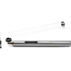 StarTech.com 55-Bit Electric Precision Screwdriver Set, Cordless/Battery Powered, Magnetic Bit Driver Kit for Laptop/Computer/Phone Repair