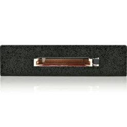 StarTech.com CF 3.5' Adapter Card