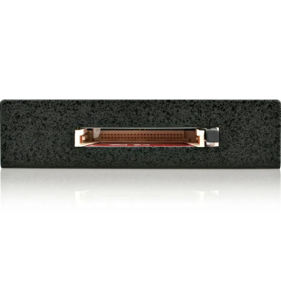 StarTech.com CF 3.5' Adapter Card