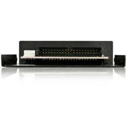 StarTech.com CF 3.5' Adapter Card