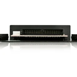 StarTech.com CF 3.5' Adapter Card