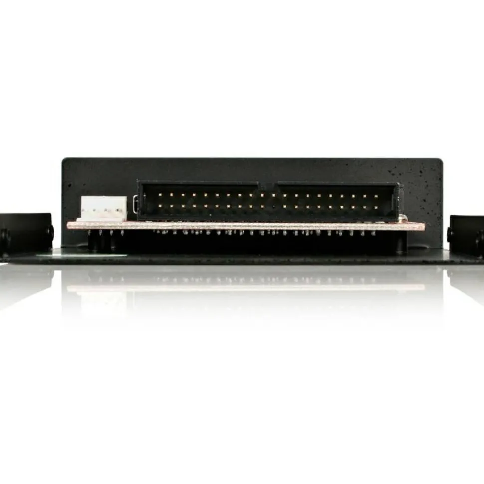 StarTech.com CF 3.5' Adapter Card