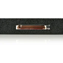StarTech.com CF 3.5' Adapter Card