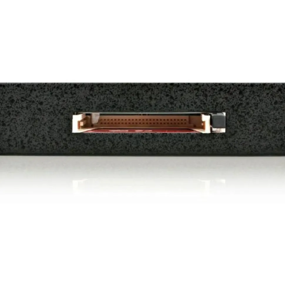 StarTech.com CF 3.5' Adapter Card