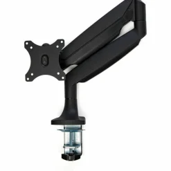 StarTech.com Desk Mount Monitor Arm - Full Motion Articulating - Monitors 12
