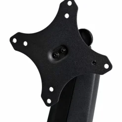 StarTech.com Desk Mount Monitor Arm - Full Motion Articulating - Monitors 12