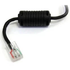 StarTech.com 6 ft Smart UPS Replacement USB Cable AP9827 - USBUPS06