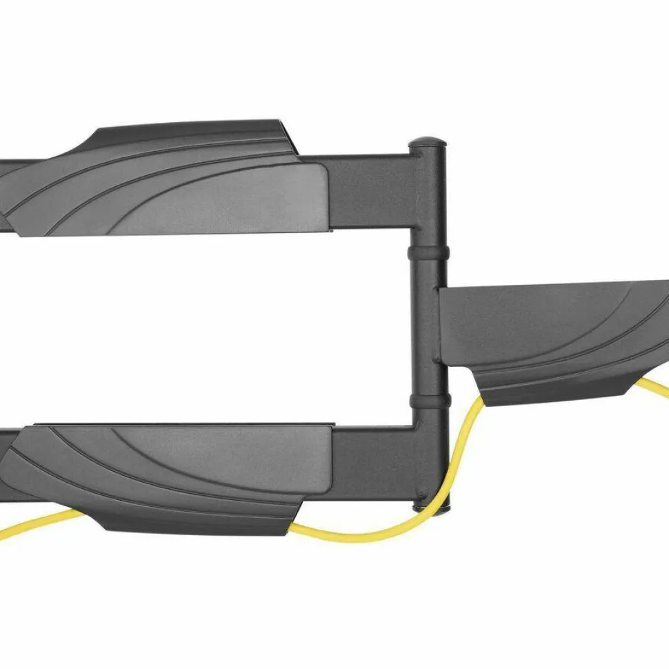 StarTech.com Full Motion TV Wall Mount For 32" to 70" TVs