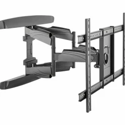StarTech.com Full Motion TV Wall Mount For 32