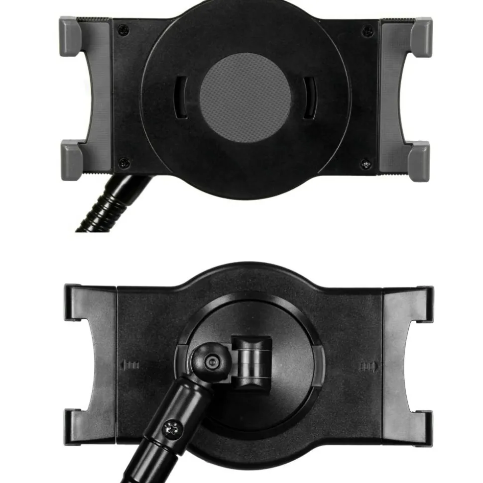 StarTech.com Gooseneck Tablet Holder For Most 7" to 11" Tablets