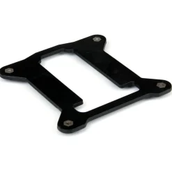StarTech.com 95mm CPU Cooler Fan with Heatsink for Socket LGA1156/1155 with PWM - Add a Variable Speed PW - FAN1156PWM