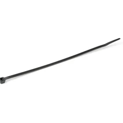 StarTech.com 100 Pack 10