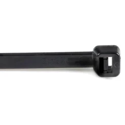 StarTech.com 100 Pack 10