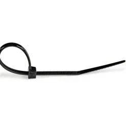 StarTech.com 100 Pack 6