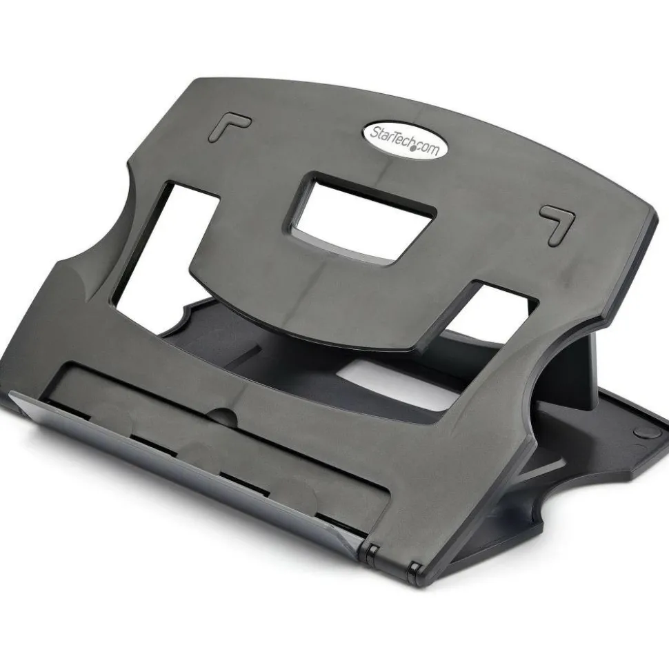 StarTech.com Portable Laptop Stand