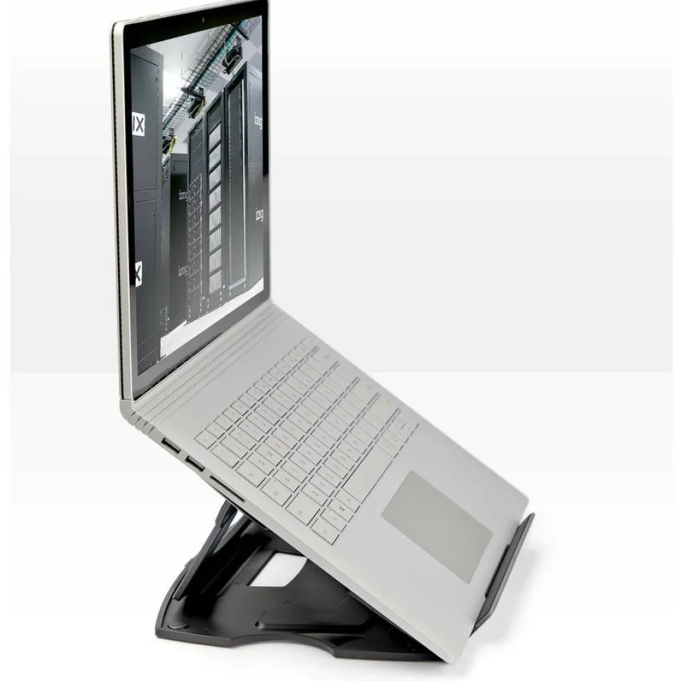 StarTech.com Portable Laptop Stand