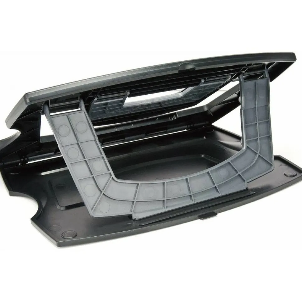 StarTech.com Portable Laptop Stand