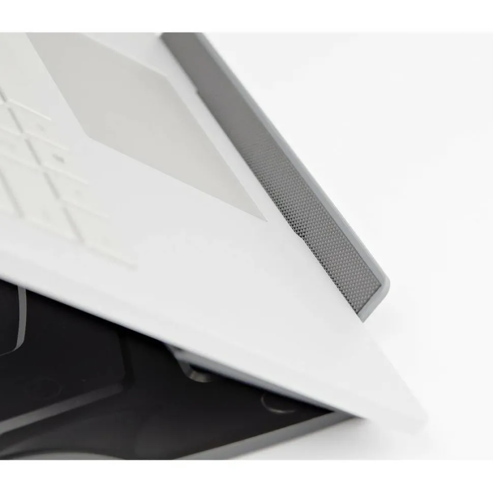 StarTech.com Portable Laptop Stand
