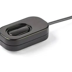 StarTech.com 2 Port HDMI KVM Switch with 4 foot Built-In Cables - OS Independent - 3.5mm Audio - USB 4K 60Hz