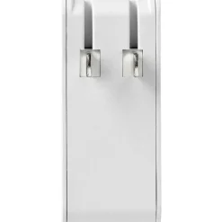 StarTech.com 1 Port USB-C Wall Charger with 60W of Power Delivery - 2 Year Warranty - USB C Portable Charger (WCH1C)