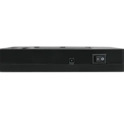 StarTech.com 1:2 Standalone USB Duplicator & Eraser - Flash Drives - TAA Compliant - USB 2.0 Memory Stick Duplicator Eraser