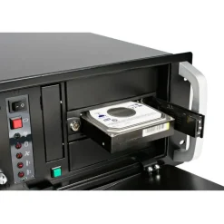 StarTech.com StarTech.com 5.25