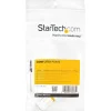 StarTech.com Steel Full Profile Expansion Slot Cover Plate - 10 Pack - Add a cover for an exposed full profile expansion card slot