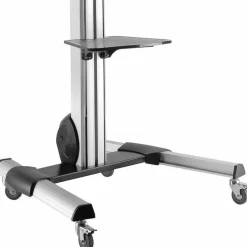 StarTech.com TV Cart - For 32