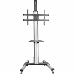 StarTech.com TV Cart - For 32