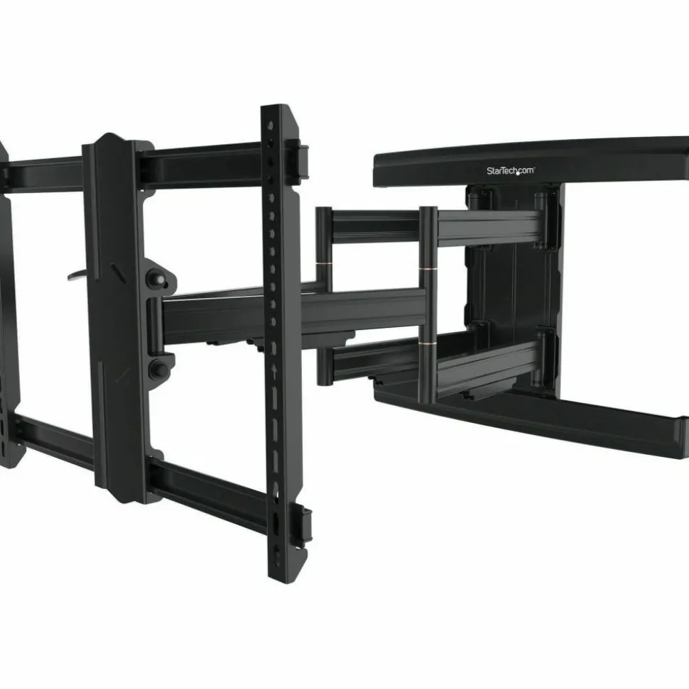 StarTech.com TV Wall Mount