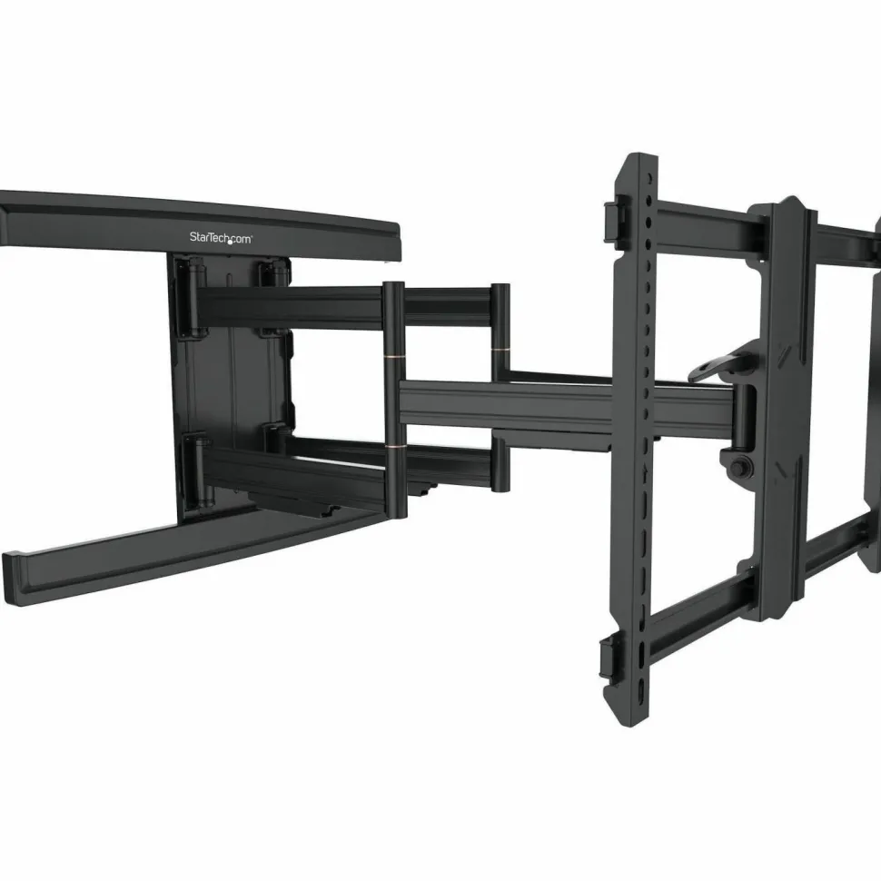 StarTech.com TV Wall Mount