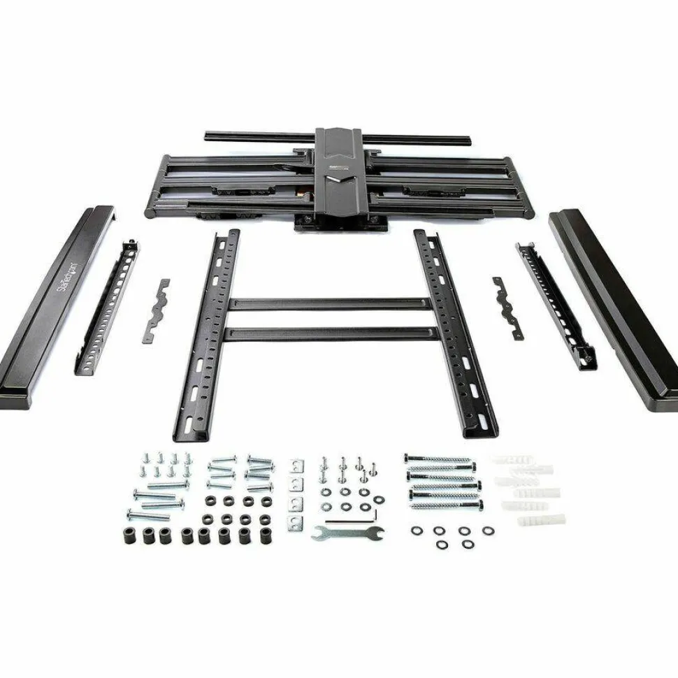 StarTech.com TV Wall Mount