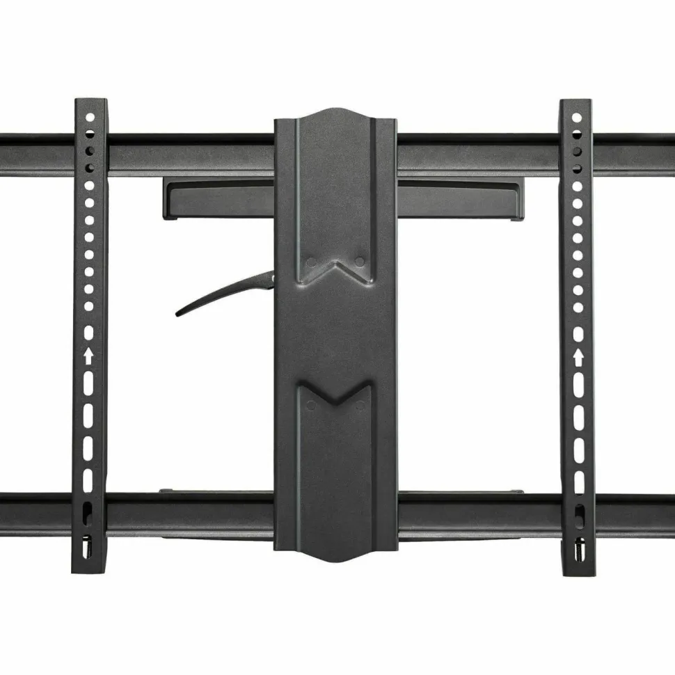 StarTech.com TV Wall Mount