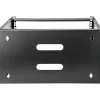 StarTech.com 6U 12" Deep Wall Mounting Bracket For Patch Panel