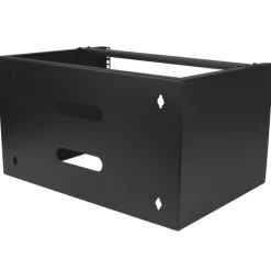 StarTech.com 6U 12