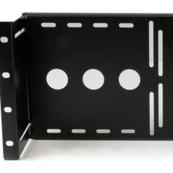 StarTech.com Universal VESA LCD Monitor Mounting Bracket - RKLCDBK