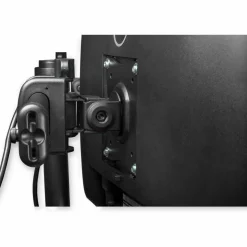 StarTech Desk-Mount Dual-Monitor Arm, For up to 27