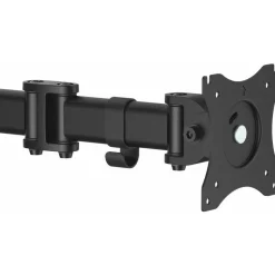 StarTech Desk Mount Monitor Arm 34