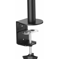 StarTech Desk Mount Monitor Arm 34