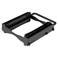 StarTech Dual 2.5