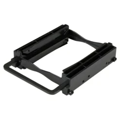 StarTech Dual 2.5