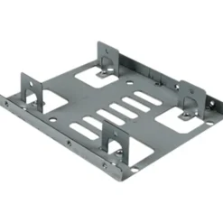 StarTech Dual 2.5